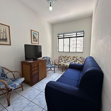 Trevizzo Guaruja Enseada Guarujá Exterior foto
