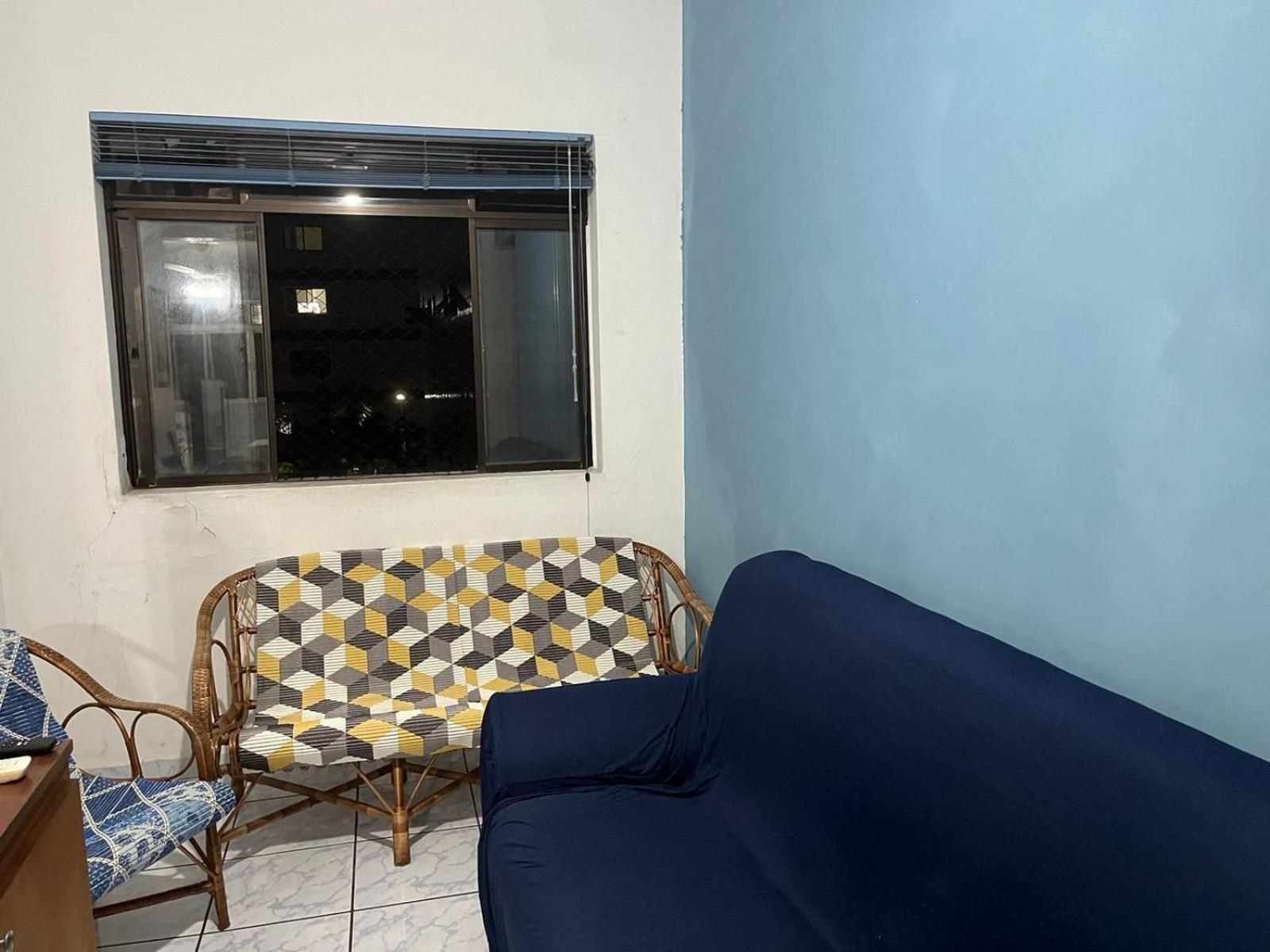 Trevizzo Guaruja Enseada Guarujá Exterior foto