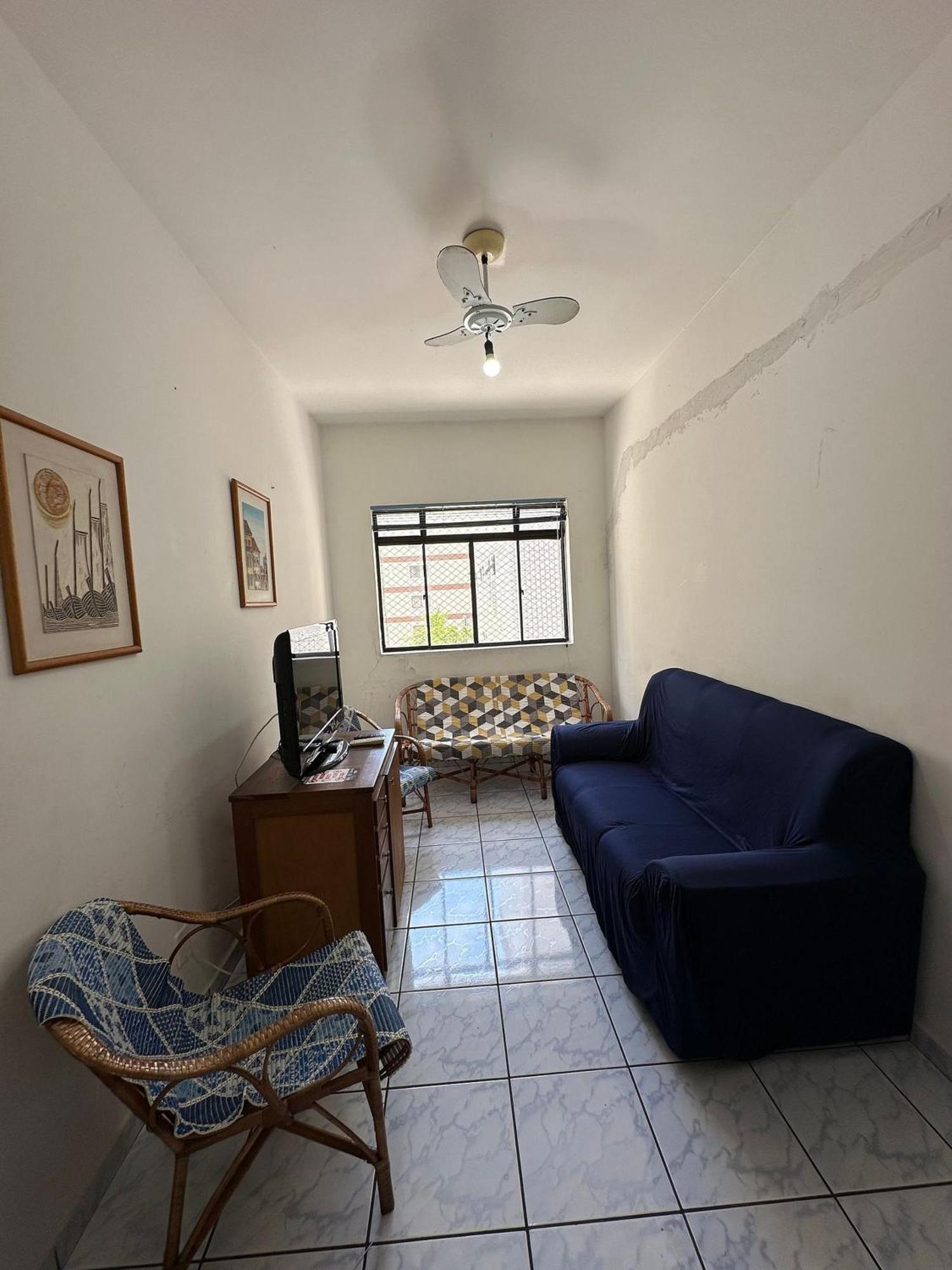 Trevizzo Guaruja Enseada Guarujá Exterior foto